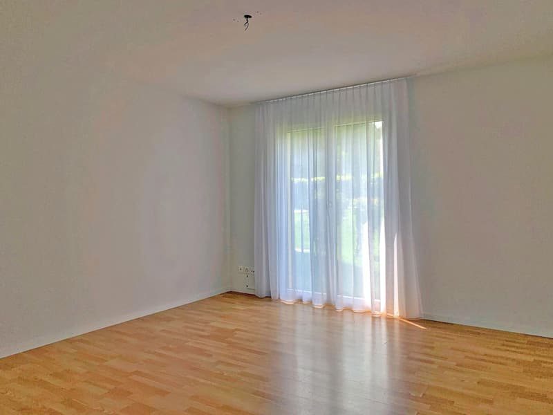 Schlafzimmer_Internet