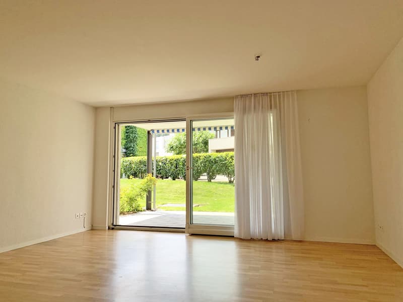 Wohnzimmer_Internet