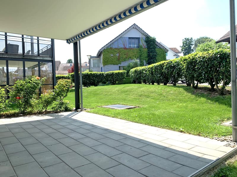 Gartensitzplatz 2_Internet