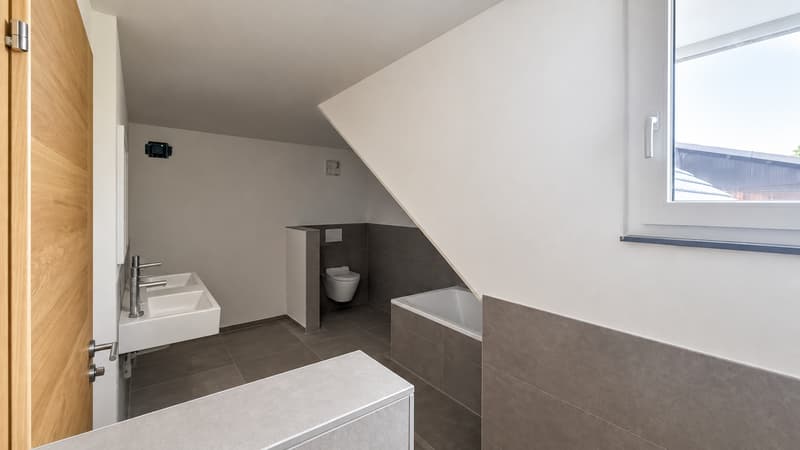 Badezimmer 3_KI
