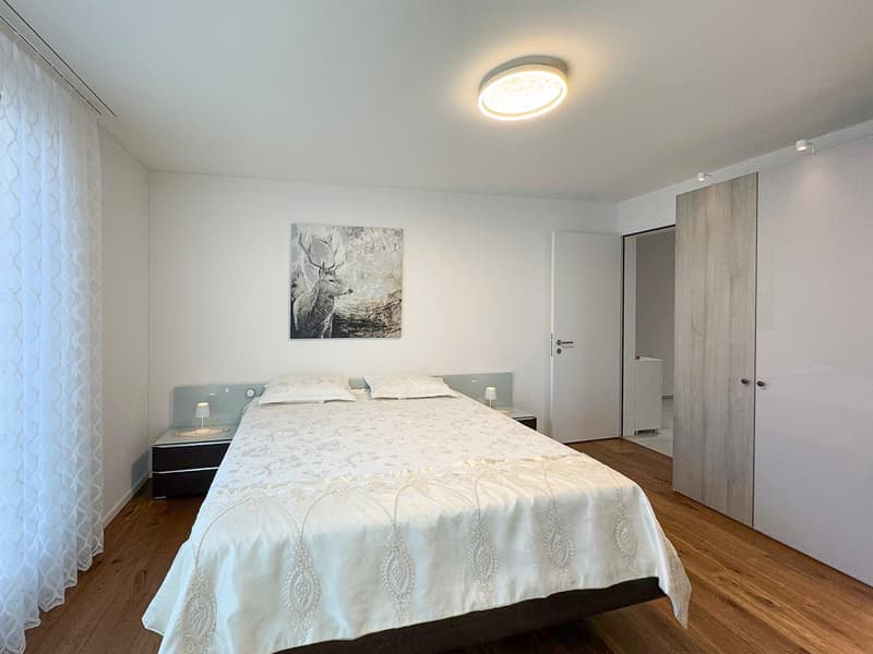 Schlafzimmer 1.1