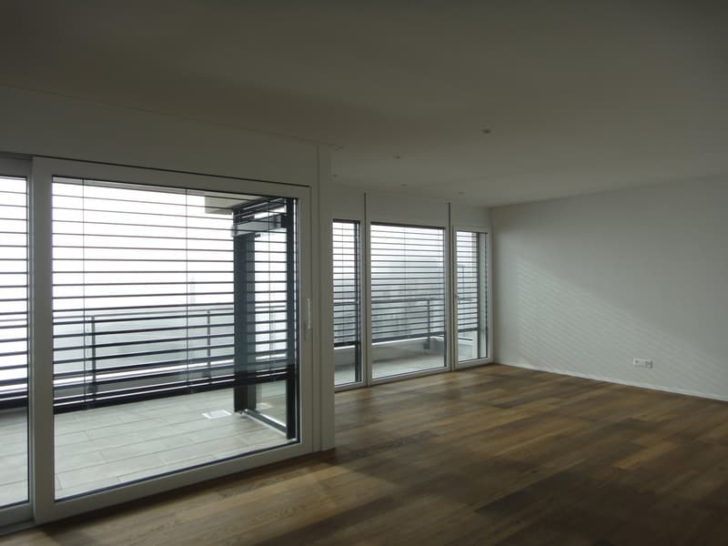 Helle 3.5-Zimmer-Wohnung mit Panoramablick in Reute (4)