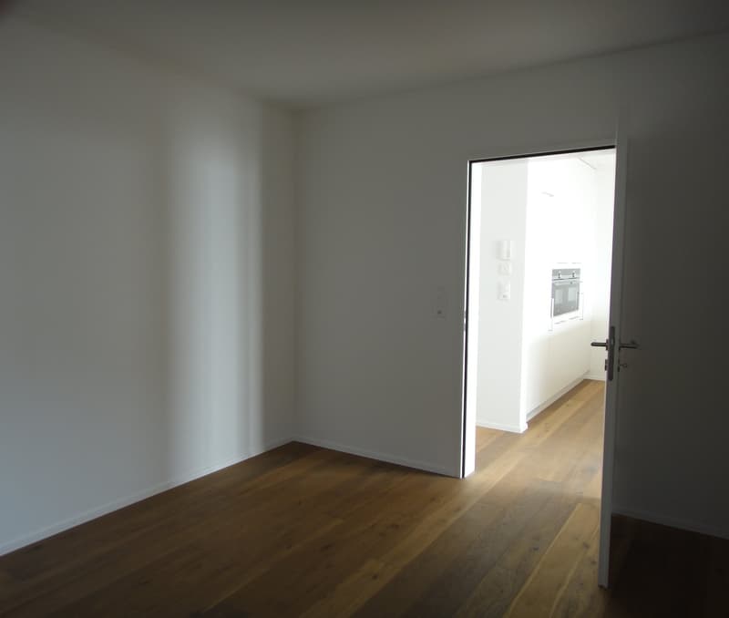 Helle 3.5-Zimmer-Wohnung mit Panoramablick in Reute (9)