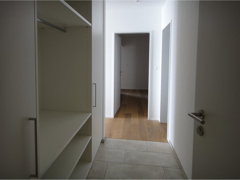 Helle 3.5-Zimmer-Wohnung mit Panoramablick in Reute (3)