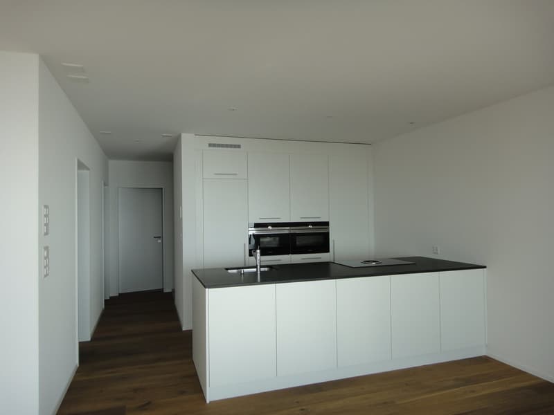 Helle 3.5-Zimmer-Wohnung mit Panoramablick in Reute (11)