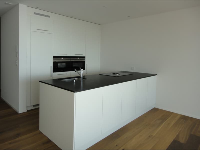 Helle 3.5-Zimmer-Wohnung mit Panoramablick in Reute (10)