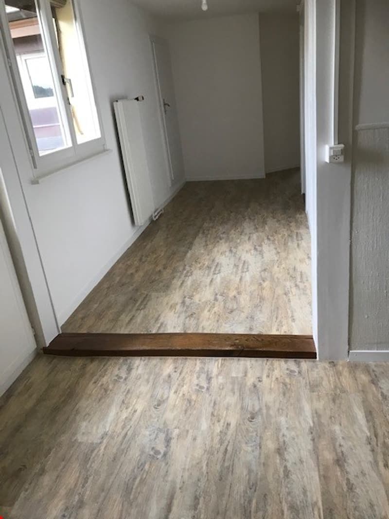 Charmante 4.5-Zimmer-Wohnung im Altbau mit Balkon (9)