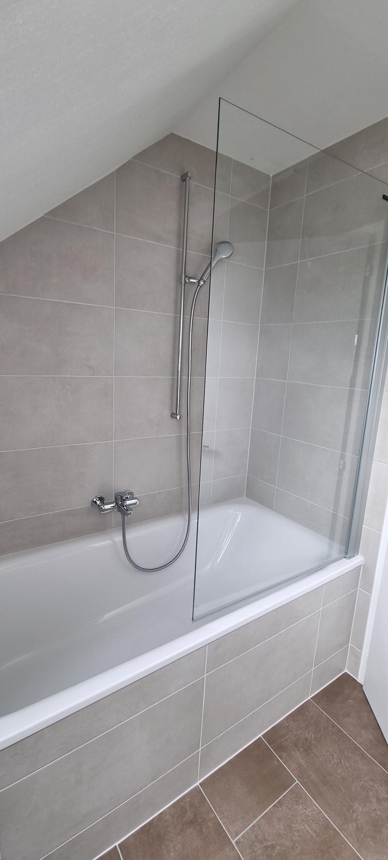 Renovierte 2.5-Zimmer-Dachwohnung mit Seeblick in Murten (5)