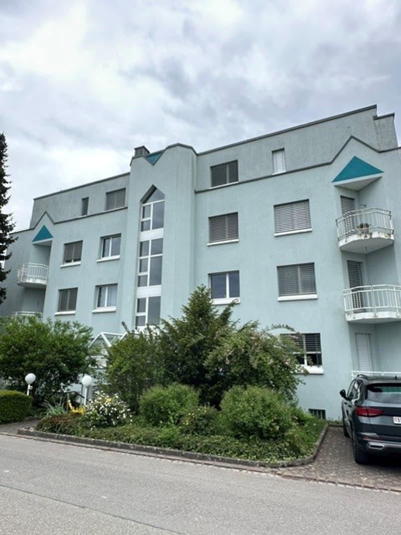 High-quality 6-room attic apartment with panoramic views (19)