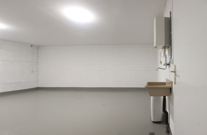 High-quality 6-room attic apartment with panoramic views (17)