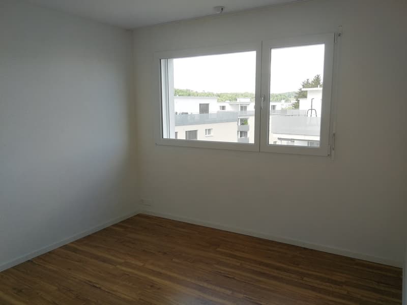 Nachmieter gesucht: Helle 5.5-Zimmer-Wohnung mit Balkon und Weitsicht in Lupfig (11)