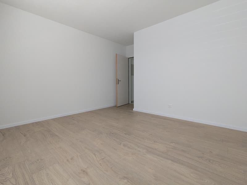 Appartement spacieux de 4,5 pièces au rez-de-chaussée avec deux serres d'hiver (13)