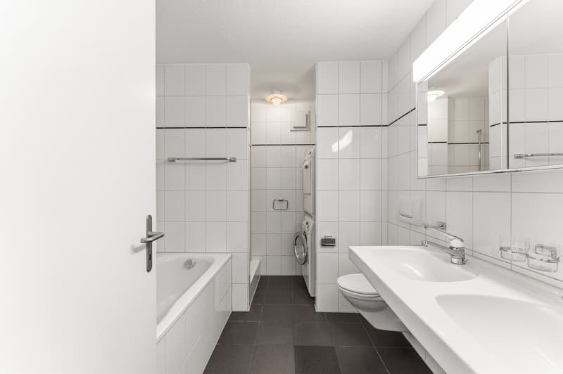 Charmante 5.5-Zimmer-Maisonette-Wohnung in Villmergen – sofort verfügbar! (13)