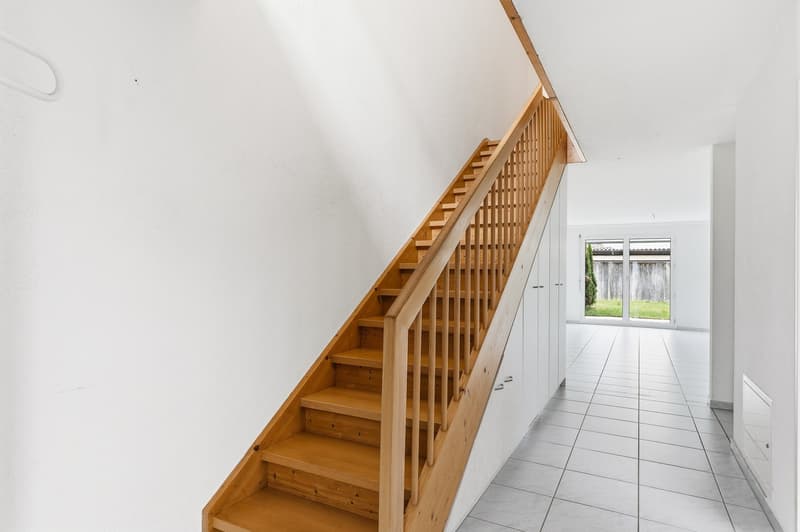 Charmante 5.5-Zimmer-Maisonette-Wohnung in Villmergen – sofort verfügbar! (9)