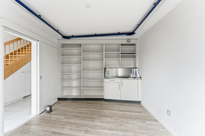 Charmante 5.5-Zimmer-Maisonette-Wohnung in Villmergen – sofort verfügbar! (6)