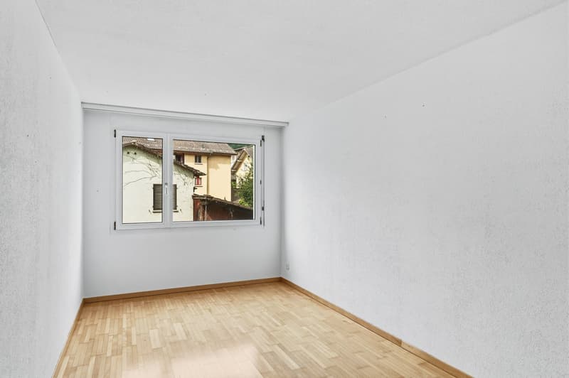 Charmante 5.5-Zimmer-Maisonette-Wohnung in Villmergen – sofort verfügbar! (12)