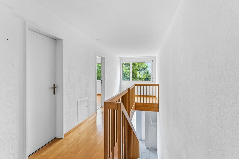 Charmante 5.5-Zimmer-Maisonette-Wohnung in Villmergen – sofort verfügbar! (10)