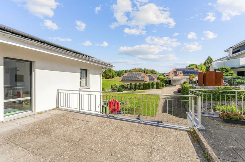 Grosszügiges Einfamilienhaus in Waltenschwil – per 01.04.2027 (5)