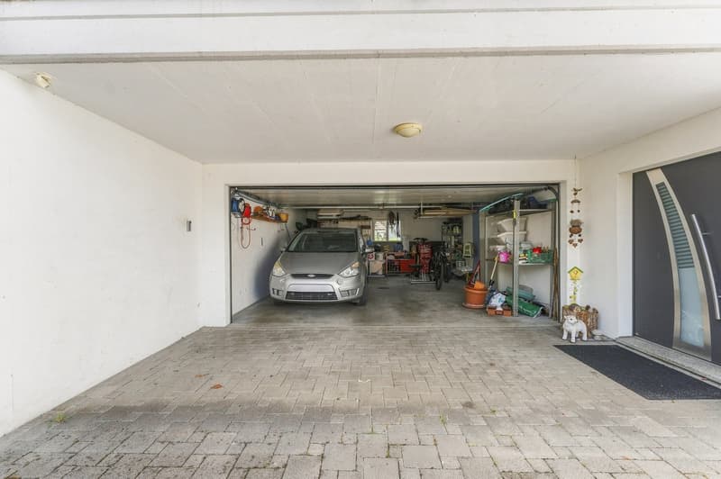 Grosszügiges Einfamilienhaus in Waltenschwil – per 01.04.2027 (19)