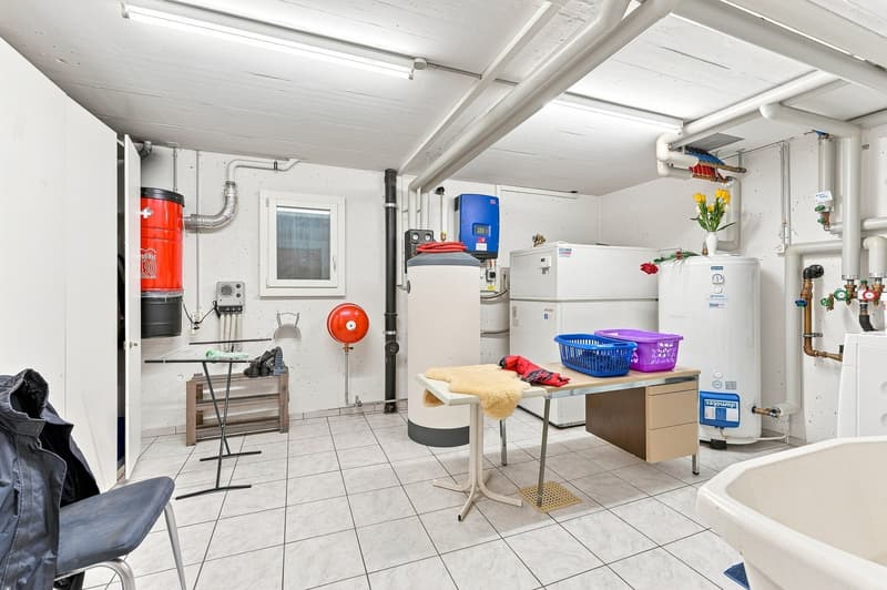 Grosszügiges Einfamilienhaus in Waltenschwil – per 01.04.2027 (20)