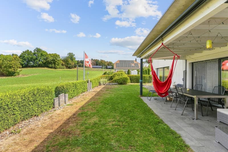 Grosszügiges Einfamilienhaus in Waltenschwil – per 01.04.2027 (6)