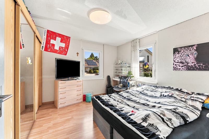 Grosszügiges Einfamilienhaus in Waltenschwil – per 01.04.2027 (15)