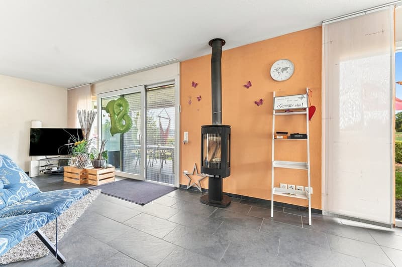 Grosszügiges Einfamilienhaus in Waltenschwil – per 01.04.2027 (10)