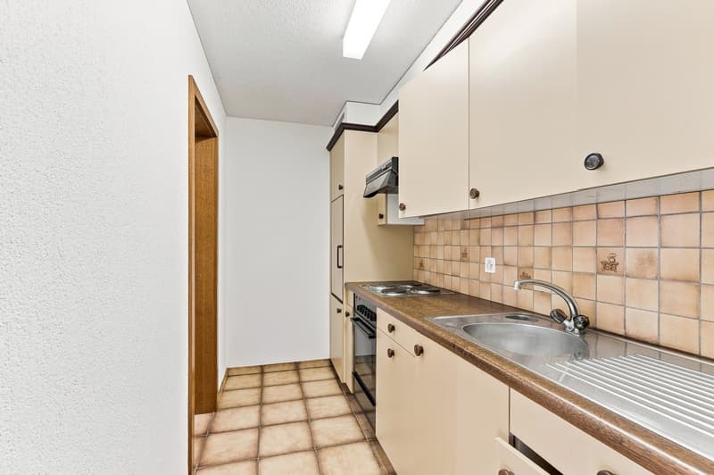 Grosszügiges 3.5-Zimmer-Einfamilienhaus in Boswil mit Einliegerwohnung (17)