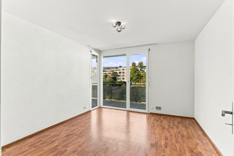 Helle 5.5-Zimmer-Wohnung mit grossem Balkon in Muri AG (7)