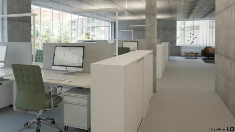 VIDMARplus Travailler où bat le rythme de l'avenir (4)