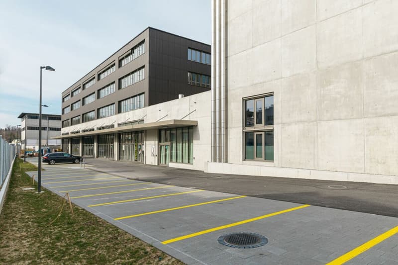 VIDMARplus Travailler où bat le rythme de l'avenir (3)