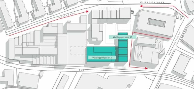 VIDMARplus Travailler où bat le rythme de l'avenir (7)