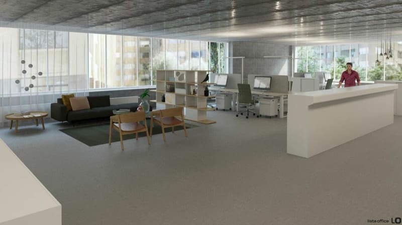 VIDMARplus Travailler où bat le rythme de l'avenir (5)