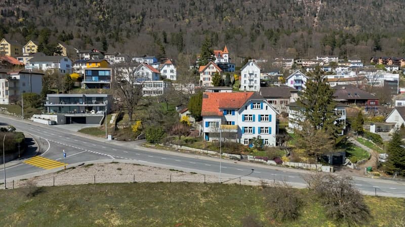 Sviluppare con lungimiranza (2)