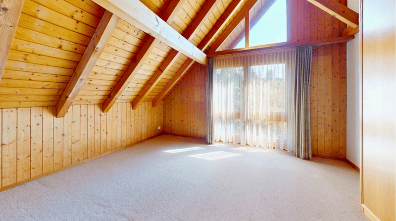 Ein Haus mit Platz für heute und Ideen für morgen (7)