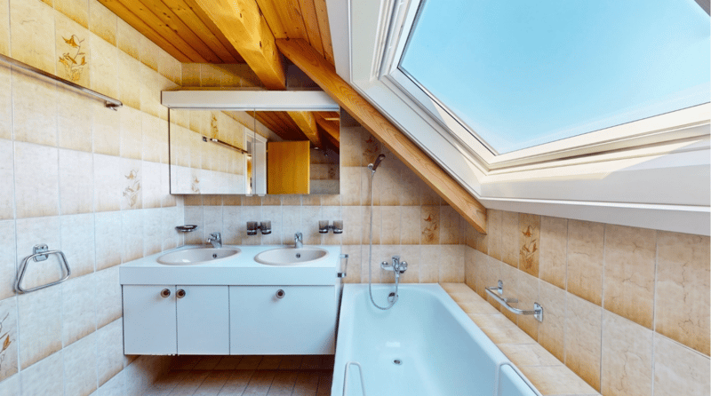 Ein Haus mit Platz für heute und Ideen für morgen (9)