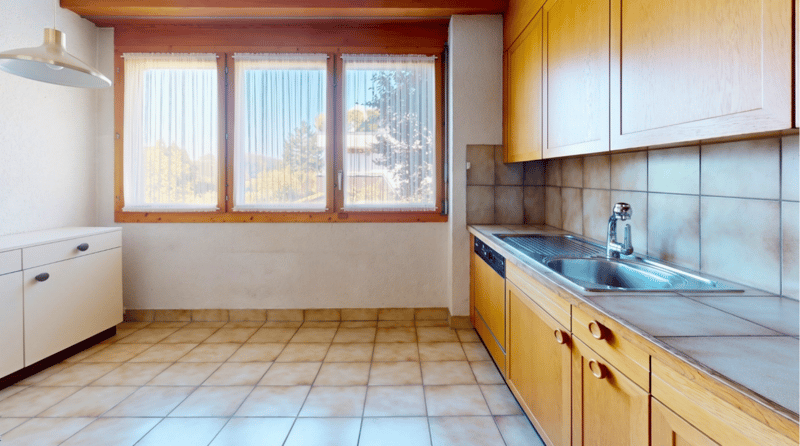 Ein Haus mit Platz für heute und Ideen für morgen (6)