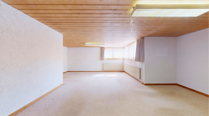 Ein Haus mit Platz für heute und Ideen für morgen (10)