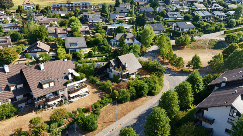 Ein Haus mit Platz für heute und Ideen für morgen (12)