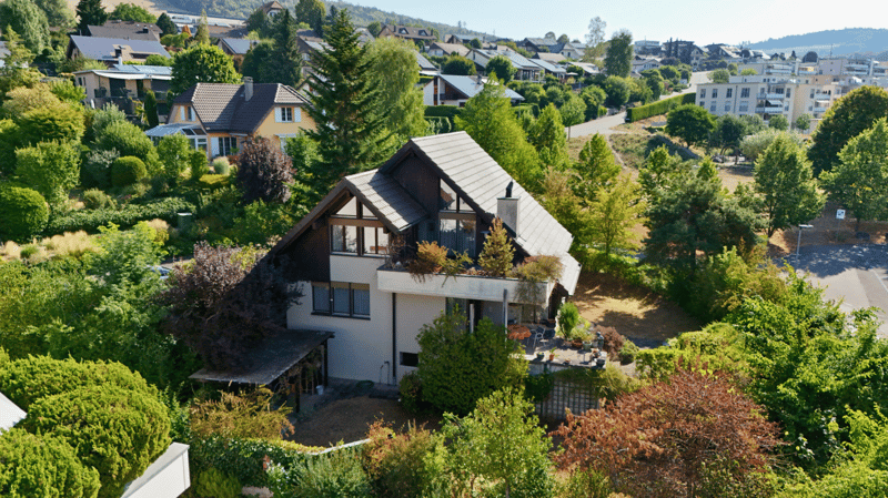Ein Haus mit Platz für heute und Ideen für morgen (1)