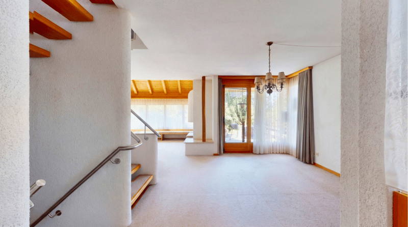 Ein Haus mit Platz für heute und Ideen für morgen (3)