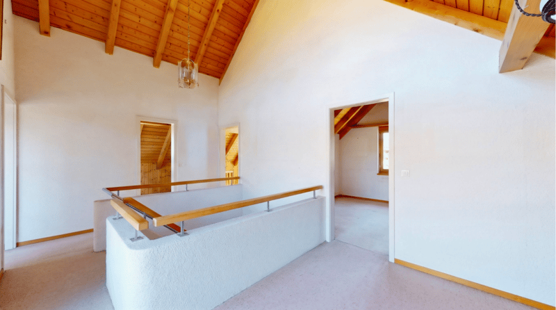 Ein Haus mit Platz für heute und Ideen für morgen (8)