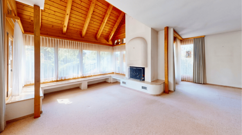 Ein Haus mit Platz für heute und Ideen für morgen (4)