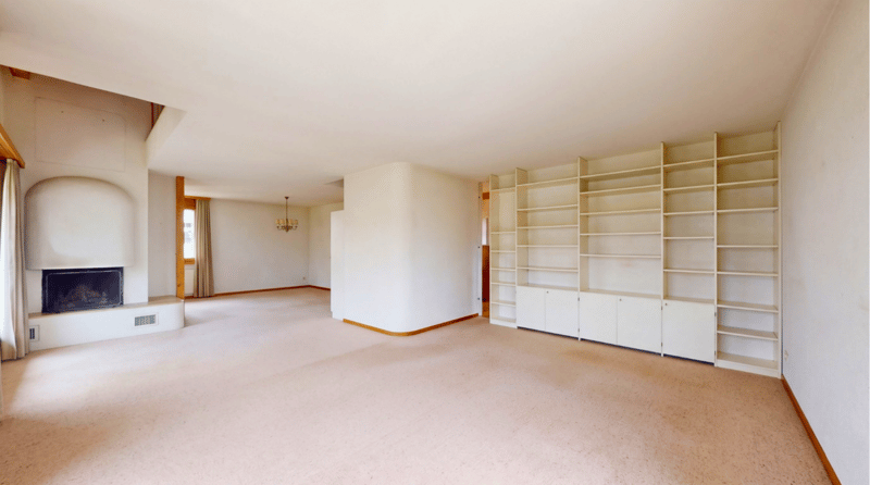 Ein Haus mit Platz für heute und Ideen für morgen (5)
