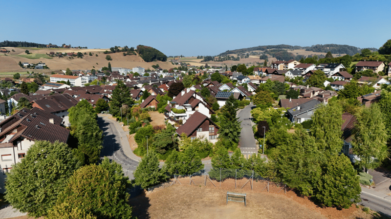 Ein Haus mit Platz für heute und Ideen für morgen (2)