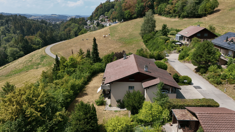 Ein Zuhause mit Raum für Leben, Familie und neue Ideen (14)