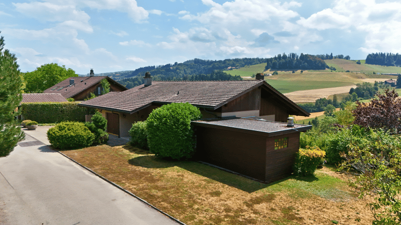 Ein Zuhause mit Raum für Leben, Familie und neue Ideen (13)