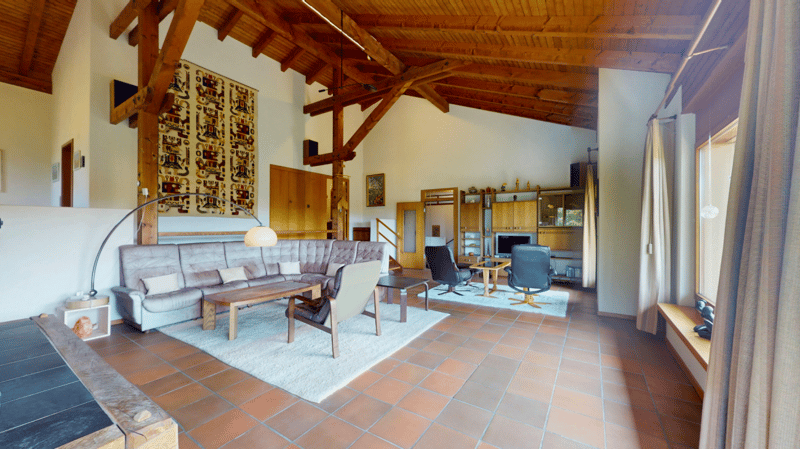 Ein Zuhause mit Raum für Leben, Familie und neue Ideen (3)