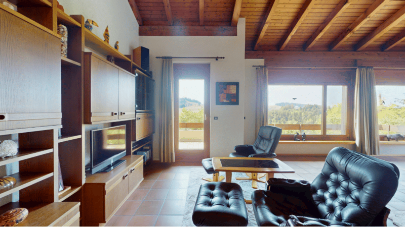 Ein Zuhause mit Raum für Leben, Familie und neue Ideen (4)
