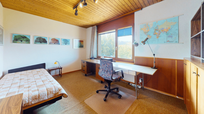 Ein Zuhause mit Raum für Leben, Familie und neue Ideen (7)